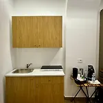 Appartement Vicolo Vivo
