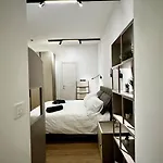 Vicolo Vivo *