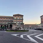 Vicolo Vivo