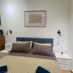 Appartement Vicolo Vivo *