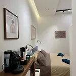 Appartement Vicolo Vivo *