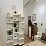 Appartement Vicolo Vivo Naples