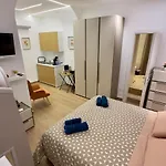 Appartement Vicolo Vivo Naples