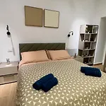 Appartement Vicolo Vivo