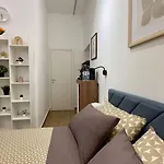 Vicolo Vivo