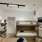 Appartement Vicolo Vivo *