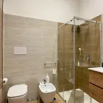Appartement Vicolo Vivo *