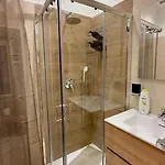 Appartement Vicolo Vivo *