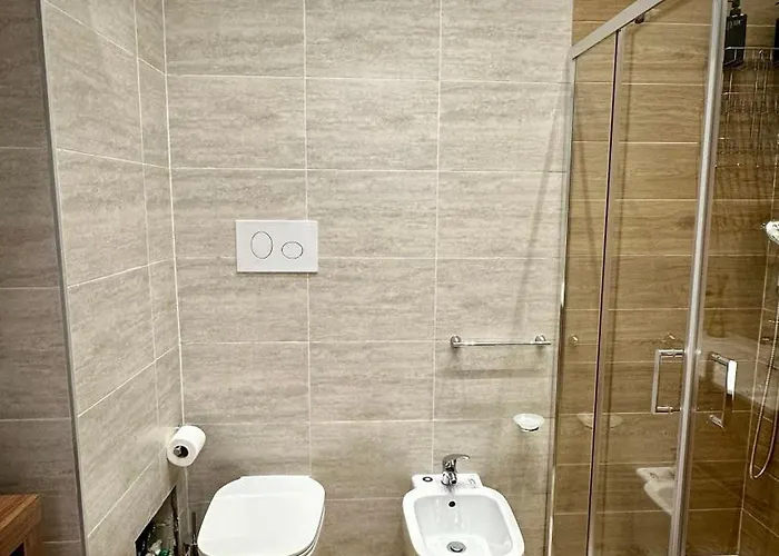 Vicolo Vivo Nápoles