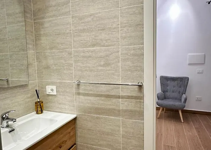 Vicolo Vivo * Nápoles