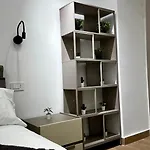 Διαμέρισμα Vicolo Vivo *