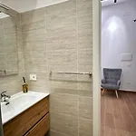 Vicolo Vivo * Νάπολη